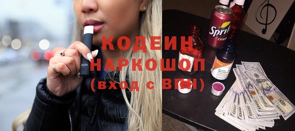 винт Лабытнанги
