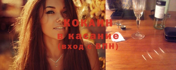 винт Лабытнанги