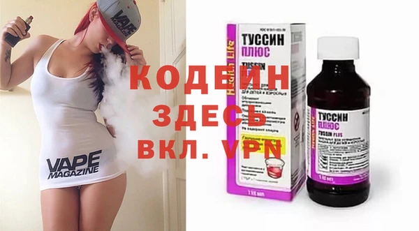 шишки Ладушкин