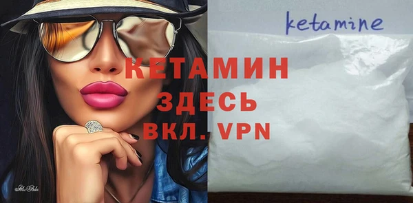 винт Лабытнанги
