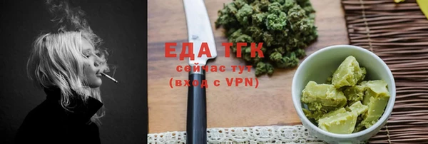 винт Лабытнанги