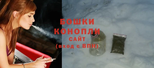 бошки Лагань
