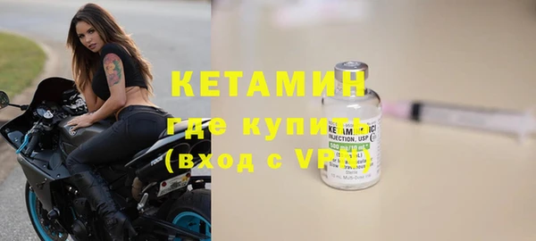 шишки Ладушкин