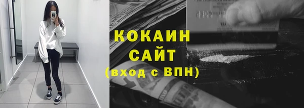 шишки Ладушкин
