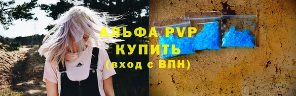 шишки Ладушкин