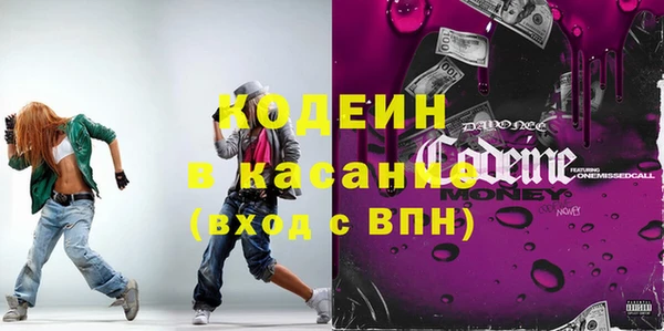 бошки Лагань