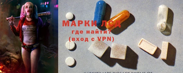 бошки Лагань