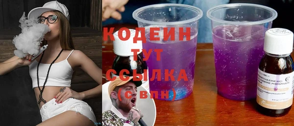 винт Лабытнанги