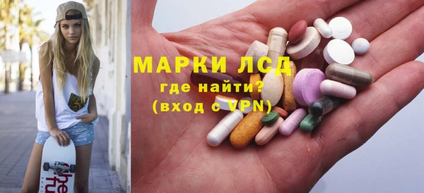 шишки Ладушкин
