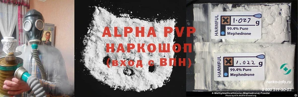 винт Лабытнанги