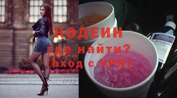 винт Лабытнанги